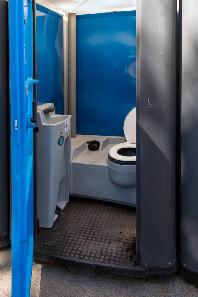 Best Affordable porta potty rental  in Rock Falls, IL