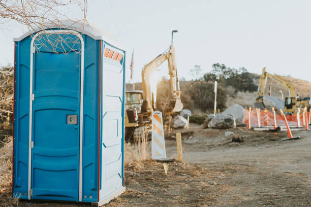 Rock Falls, IL porta potty rental Company