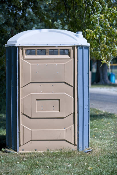Best Sanitation services for porta potties  in Rock Falls, IL